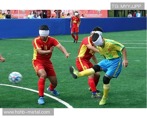 南充五人制足球的崛起与发展揭示本土球星的风采与实力