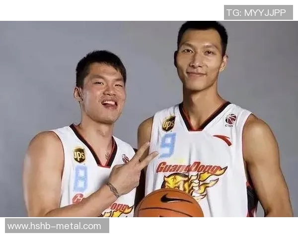 外国足球球星如何看待中国篮球的发展与未来挑战