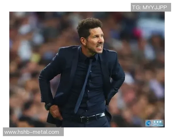 若昂足球球星崭露头角，成就背后的努力与挑战揭秘