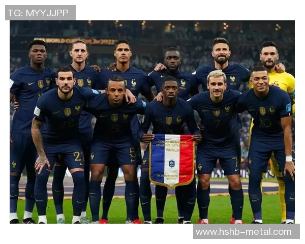 足球五大球星技艺全解析 每位球员的独特本领与成就