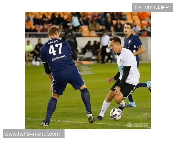 足球球星财富管理策略解析与投资智慧分享